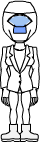 47-9r Pilot_Freelanc