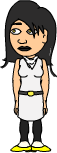 ..GLaDOS
