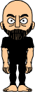 Abel Magwitch