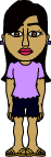 Ally
