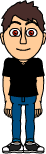 billybob222