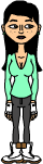     Donna