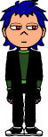 darkjack121