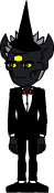 !!Doom