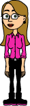anne