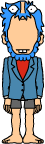 bob