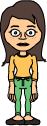 Laura