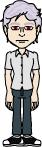 AnimeStranger