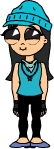 annie_12