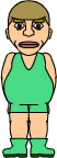 !!!Gary the Geek