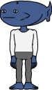 !!!!!!!!!!Whale