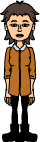 !!!agamesgirl