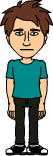 Scott