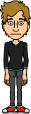 Tyler