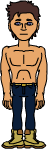 !!!agamesguy