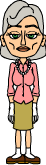 teacher