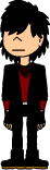 darkway Sr.