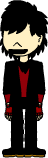 julien