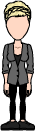         Noely(TuHL)