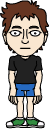Little boy1