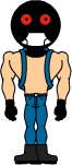 Bane