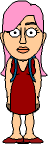 asmaa