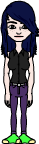 !!!!Raven