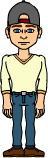 Adam