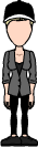         Noely(TuHH)
