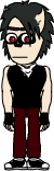 james