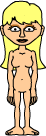 dress avvy 