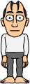 bob