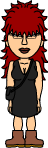 alexxandria10