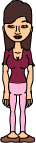 !Danielle.