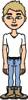 !Brandon.