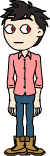 James
