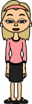           magalie   