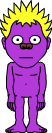 bilbon