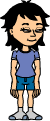 !!!!! Sandra Little