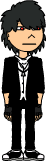 darksama