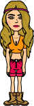 BlondeCC