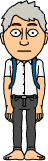 Alex
