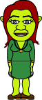 FIONA