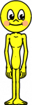 --s
