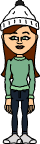     ~MeRealOutfit