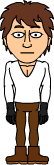 (Medieval) Mark