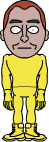 Acid leader