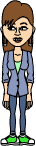 ForLydia23