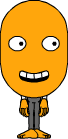Annoying Orange