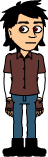 JasonThin